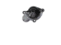 MOTOR ARRANQUE CITROEN C5 2005