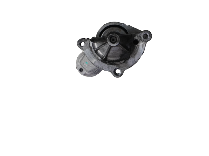 MOTOR ARRANQUE CITROEN C5 2005