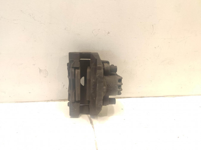 PINZA DE FRENO PEUGEOT PARTNER 2010