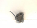 PINZA DE FRENO PEUGEOT PARTNER 2010