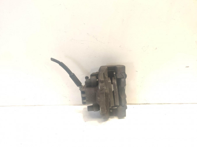 PINZA DE FRENO PEUGEOT PARTNER 2010