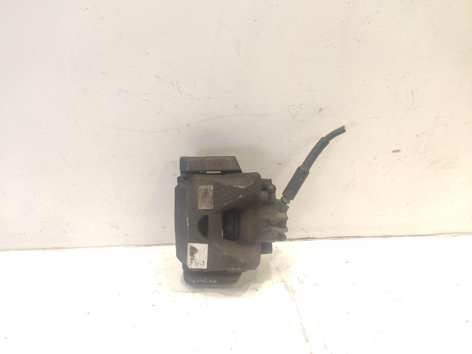 PINZA DE FRENO PEUGEOT PARTNER 2010