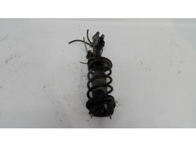 AMORTIGUADOR DELANTERO IZQUIERDO PEUGEOT 407 2008