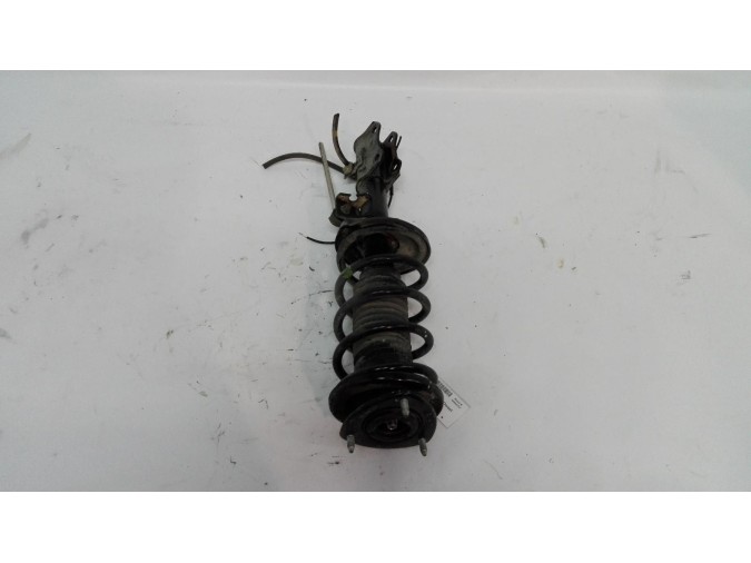AMORTIGUADOR DELANTERO IZQUIERDO PEUGEOT 407 2008