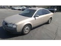 CENTRALITA AIRBAG AUDI A6