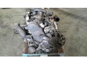 MOTOR ARRANQUE VOLKSWAGEN PASSAT 2004