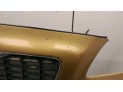 PARAGOLPES DELANTERO VOLVO S60 DORADO 2002