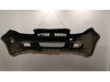 PARAGOLPES DELANTERO FIAT BRAVO NEGRO 2001