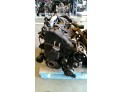 MOTOR CON ACCESORIOS Y CAJA DE CAMBIOS MITSUBISHI SPACE STAR 2003