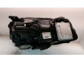 FARO DELANTERO IZQUIERDO MERCEDES A 250 2012