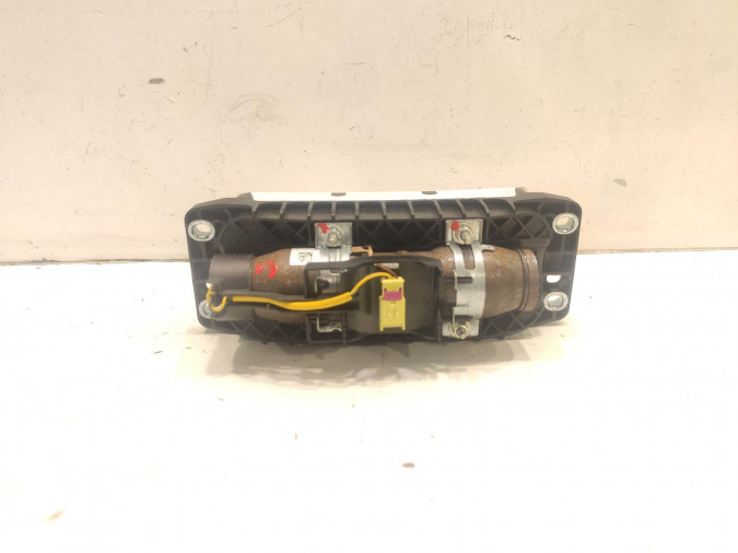 AIRBAG DELANTERO DERECHO CITROEN BERLINGO 2008