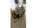 MOTOR CON ACCESORIOS SIN CAJA DE CAMBIOS CITROEN JUMPY 2007