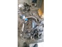 COMPRESOR AIRE ACONDICIONADO CITROEN JUMPY 2007