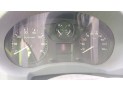 Turbocompresor CITROEN JUMPY 2007