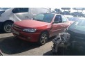 CAJA CAMBIOS PEUGEOT 306 2000
