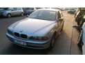 MANDO ELEVALUNAS DELANTERO DERECHO BMW 528I 1998