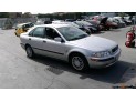 CENTRALITA AIRBAG VOLVO S40 2003