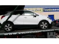 PALANCA CAMBIO OPEL MOKKA / MOKKA X 2015