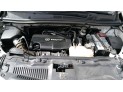 PALANCA CAMBIO OPEL MOKKA / MOKKA X 2015
