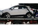 MANDO ELEVALUNAS DELANTERO DERECHO OPEL MOKKA / MOKKA X 2015