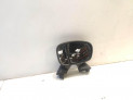 Retrovisor Izquierdo OPEL VIVARO NEGRO SIN PINTAR 2009