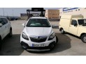 MANDO ELEVALUNAS TRASERO IZQUIERDO OPEL MOKKA / MOKKA X 2015