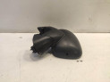 Retrovisor Izquierdo OPEL VIVARO NEGRO SIN PINTAR 2009