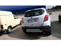 Pretensor ext cinturón dl iz OPEL MOKKA / MOKKA X 2015