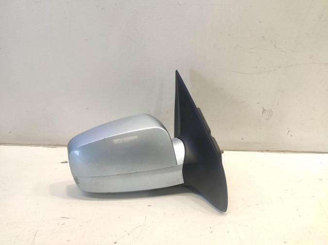 Retrovisor Derecho HYUNDAI I30 GRIS 2011