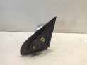 Retrovisor Derecho HYUNDAI I30 GRIS 2011