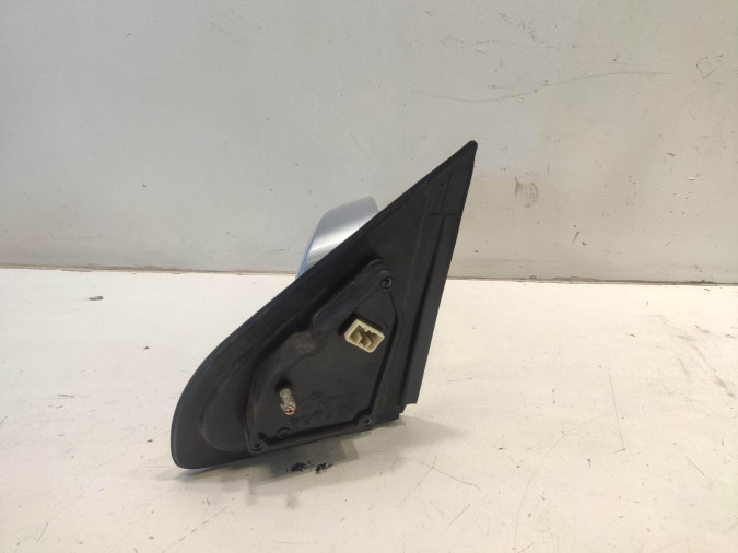 Retrovisor Derecho HYUNDAI I30 GRIS 2011