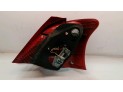 PILOTO TRASERO IZQUIERDO TOYOTA YARIS 2007