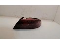 PILOTO TRASERO DERECHO EXTERIOR ALFA ROMEO 159 2008