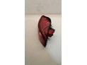 PILOTO TRASERO DERECHO EXTERIOR ALFA ROMEO 159 2008