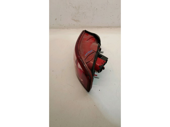 PILOTO TRASERO DERECHO EXTERIOR ALFA ROMEO 159 2008
