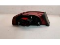 PILOTO TRASERO DERECHO EXTERIOR ALFA ROMEO 159 2008