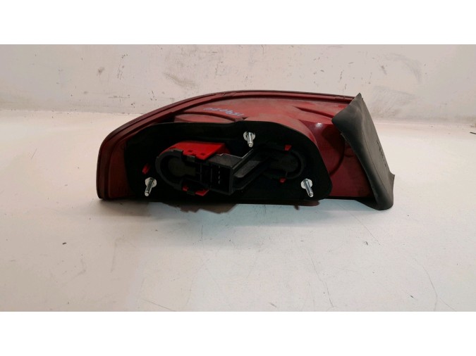 PILOTO TRASERO DERECHO EXTERIOR ALFA ROMEO 159 2008