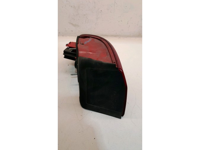 PILOTO TRASERO DERECHO EXTERIOR ALFA ROMEO 159 2008