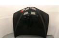 CAPOT ALFA ROMEO 159 NEGRO 2008