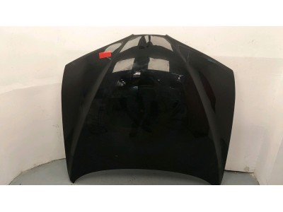 CAPOT ALFA ROMEO 159 NEGRO 2008
