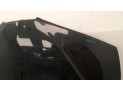 CAPOT ALFA ROMEO 159 NEGRO 2008