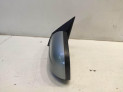 RETROVISOR IZQUIERDO HYUNDAI TUCSON GRIS 2007