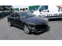 MOTOR ARRANQUE ALFA ROMEO 159 2008