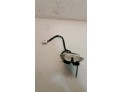 CERRADURA PORTÓN TRASERO ALFA ROMEO 159 2008