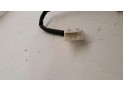 CERRADURA PORTÓN TRASERO ALFA ROMEO 159 2008