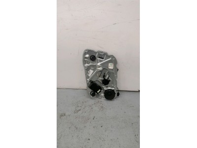 ELEVALUNAS DELANTERO DERECHO ALFA ROMEO 159 2008