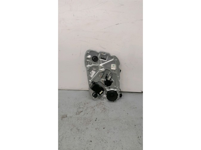 ELEVALUNAS DELANTERO DERECHO ALFA ROMEO 159 2008