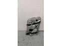 ELEVALUNAS DELANTERO DERECHO ALFA ROMEO 159 2008