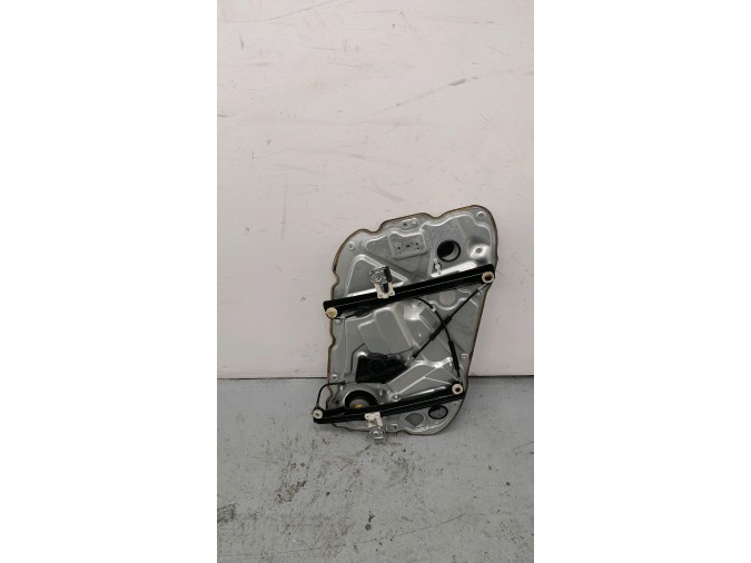 ELEVALUNAS DELANTERO DERECHO ALFA ROMEO 159 2008