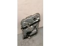 ELEVALUNAS DELANTERO DERECHO ALFA ROMEO 159 2008